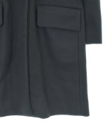 MARNI（マルニ）その他 紺 サイズ:36(XS位) レディース/2200641750038