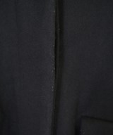 MARNI（マルニ）その他 紺 サイズ:36(XS位) レディース/2200641750038