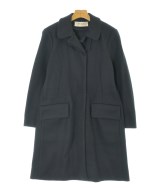 MARNI コート（その他）