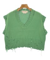 MARNI ニット・セーター