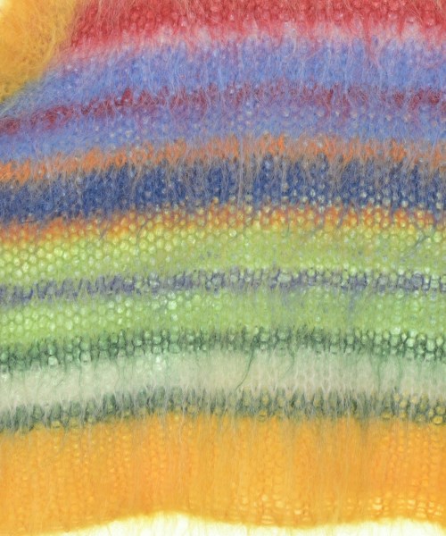 MARNI（マルニ）ベスト/ノースリーブ 黄 サイズ:38(S位) レディース/2200623939062