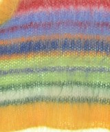 MARNI（マルニ）ベスト/ノースリーブ 黄 サイズ:38(S位) レディース/2200623939062