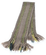 MARNI（マルニ）マフラー ベージュ サイズ:- レディース/2200642896063