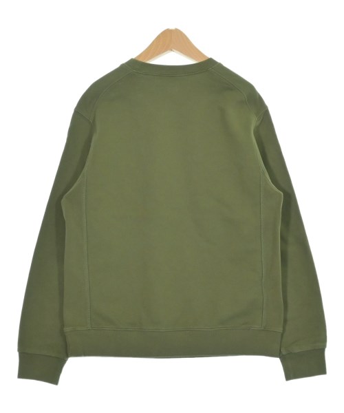 MARNI（マルニ）スウェット カーキ サイズ:140(11T-12T) キッズ/2200644895095