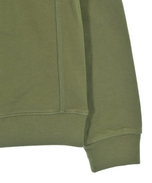 MARNI（マルニ）スウェット カーキ サイズ:140(11T-12T) キッズ/2200644895095