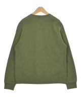 MARNI（マルニ）スウェット カーキ サイズ:140(11T-12T) キッズ/2200644895095