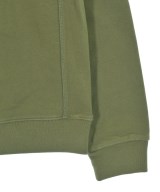 MARNI（マルニ）スウェット カーキ サイズ:140(11T-12T) キッズ/2200644895095