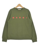 MARNI スウェット