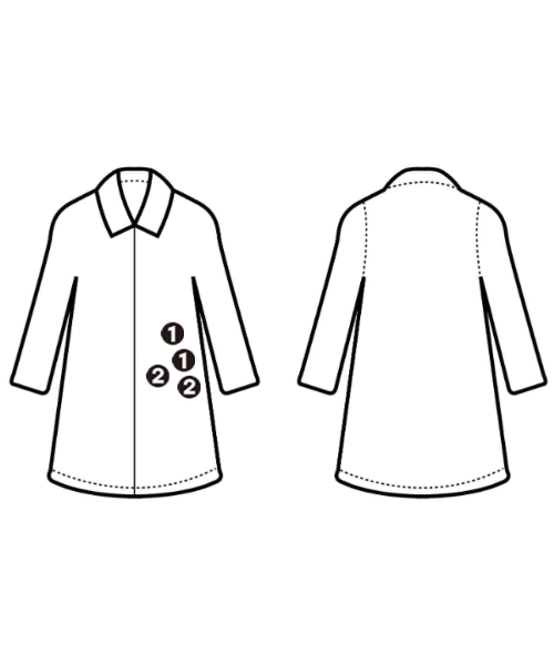 MARNI（マルニ）その他 紺 サイズ:40(M位) レディース/2200650737105