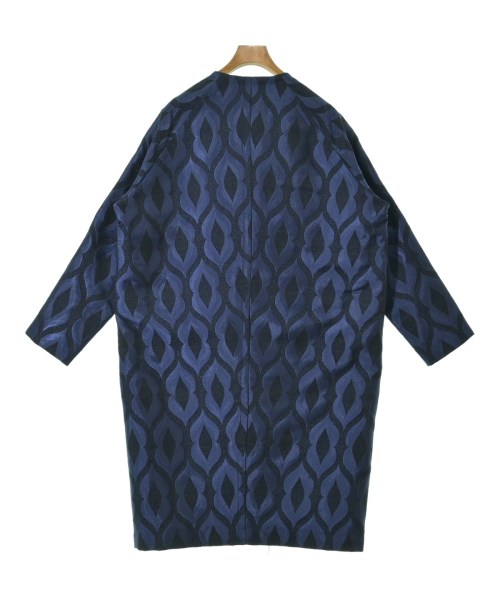 MARNI（マルニ）その他 紺 サイズ:40(M位) レディース/2200650737105