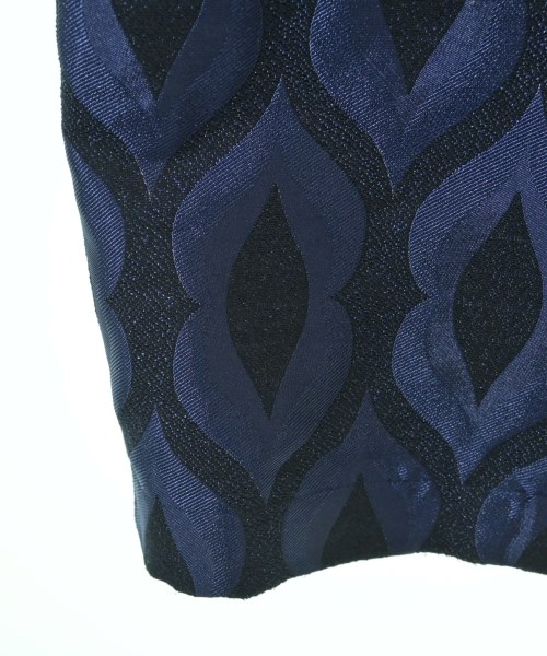 MARNI（マルニ）その他 紺 サイズ:40(M位) レディース/2200650737105