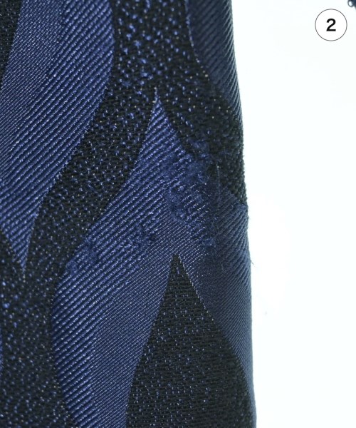 MARNI（マルニ）その他 紺 サイズ:40(M位) レディース/2200650737105