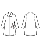 MARNI（マルニ）その他 紺 サイズ:40(M位) レディース/2200650737105