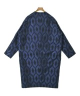 MARNI（マルニ）その他 紺 サイズ:40(M位) レディース/2200650737105