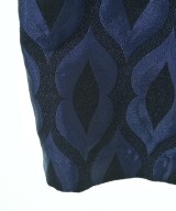 MARNI（マルニ）その他 紺 サイズ:40(M位) レディース/2200650737105