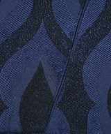 MARNI（マルニ）その他 紺 サイズ:40(M位) レディース/2200650737105