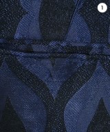 MARNI（マルニ）その他 紺 サイズ:40(M位) レディース/2200650737105