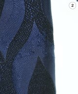 MARNI（マルニ）その他 紺 サイズ:40(M位) レディース/2200650737105