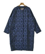 MARNI コート（その他）