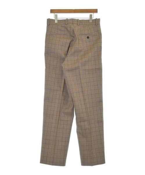 MARNI（マルニ）その他 茶 サイズ:46(M位) メンズ/2200651404020