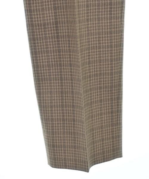 MARNI（マルニ）その他 茶 サイズ:46(M位) メンズ/2200651404020