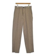 MARNI（マルニ）その他 茶 サイズ:46(M位) メンズ/2200651404020