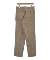 MARNI（マルニ）その他 茶 サイズ:46(M位) メンズ/2200651404020
