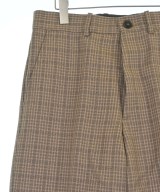 MARNI（マルニ）その他 茶 サイズ:46(M位) メンズ/2200651404020