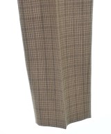 MARNI（マルニ）その他 茶 サイズ:46(M位) メンズ/2200651404020