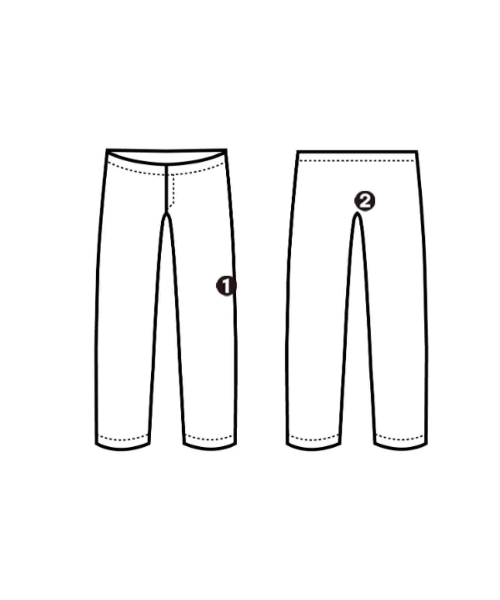 MARNI（マルニ）その他 白 サイズ:38(S位) レディース/2200651547048