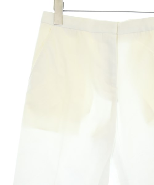 MARNI（マルニ）その他 白 サイズ:38(S位) レディース/2200651547048