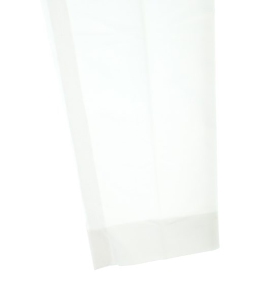 MARNI（マルニ）その他 白 サイズ:38(S位) レディース/2200651547048