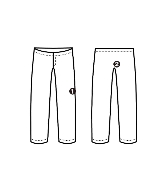 MARNI（マルニ）その他 白 サイズ:38(S位) レディース/2200651547048