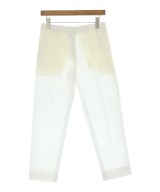 MARNI（マルニ）その他 白 サイズ:38(S位) レディース/2200651547048