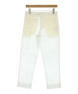 MARNI（マルニ）その他 白 サイズ:38(S位) レディース/2200651547048