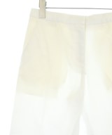 MARNI（マルニ）その他 白 サイズ:38(S位) レディース/2200651547048