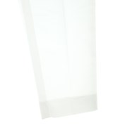 MARNI（マルニ）その他 白 サイズ:38(S位) レディース/2200651547048