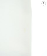 MARNI（マルニ）その他 白 サイズ:38(S位) レディース/2200651547048