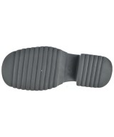 MARNI（マルニ）ドレスシューズ/ローファー 黒 サイズ:EU36(22.5cm位) レディース/2200651642019