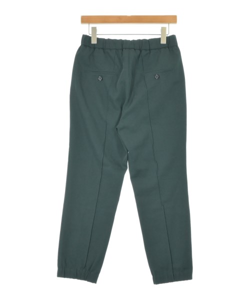 MARNI（マルニ）その他 緑 サイズ:44(S位) メンズ/2200651491211