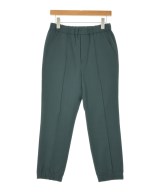 MARNI パンツ（その他）