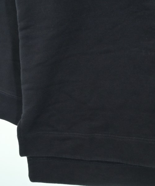 MARNI（マルニ）パーカー 紺 サイズ:38(S位) レディース/2200651723046