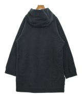 MARNI（マルニ）パーカー 紺 サイズ:38(S位) レディース/2200651723046