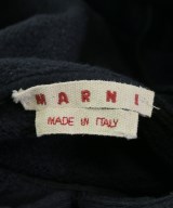 MARNI（マルニ）パーカー 紺 サイズ:38(S位) レディース/2200651723046