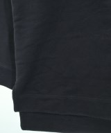 MARNI（マルニ）パーカー 紺 サイズ:38(S位) レディース/2200651723046