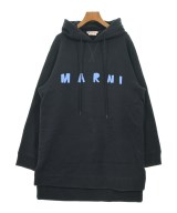 MARNI パーカー