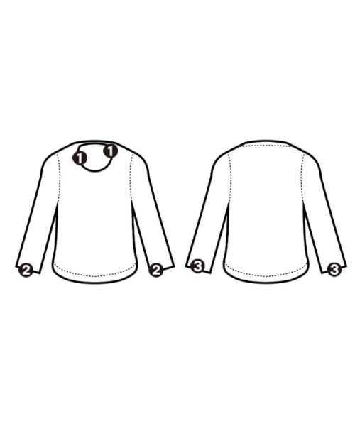 MARNI（マルニ）Tシャツ・カットソー 白 サイズ:38(S位) レディース/2200651840200