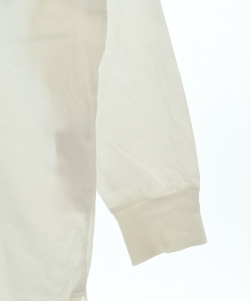 MARNI（マルニ）Tシャツ・カットソー 白 サイズ:38(S位) レディース/2200651840200
