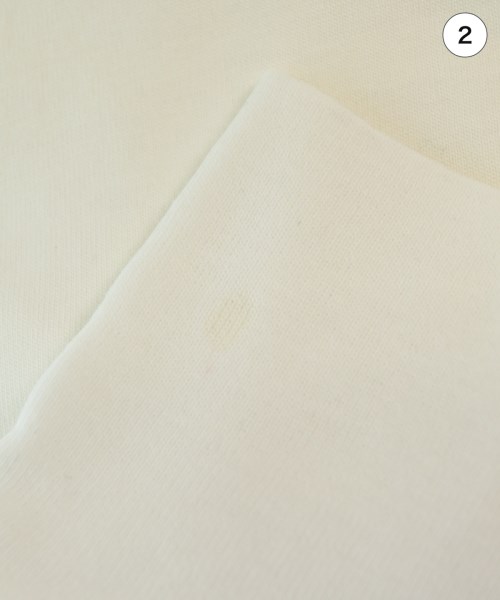 MARNI（マルニ）Tシャツ・カットソー 白 サイズ:38(S位) レディース/2200651840200