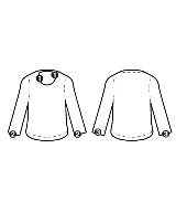 MARNI（マルニ）Tシャツ・カットソー 白 サイズ:38(S位) レディース/2200651840200